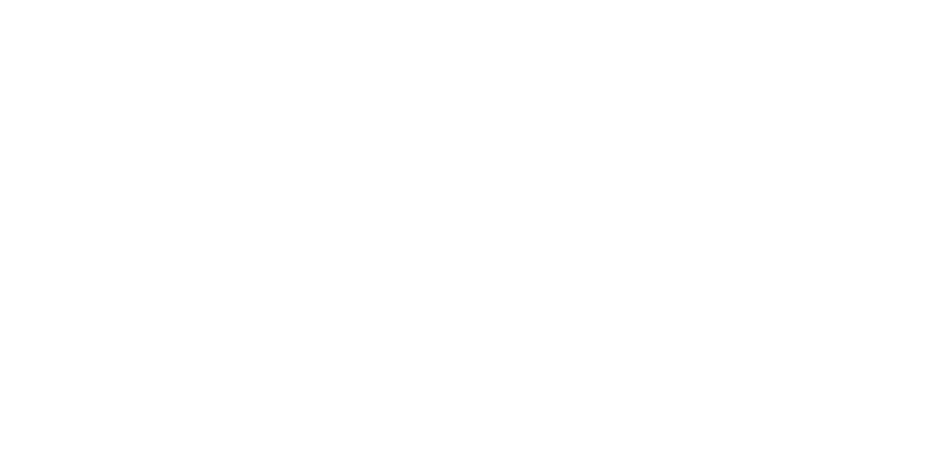 steadicam operator